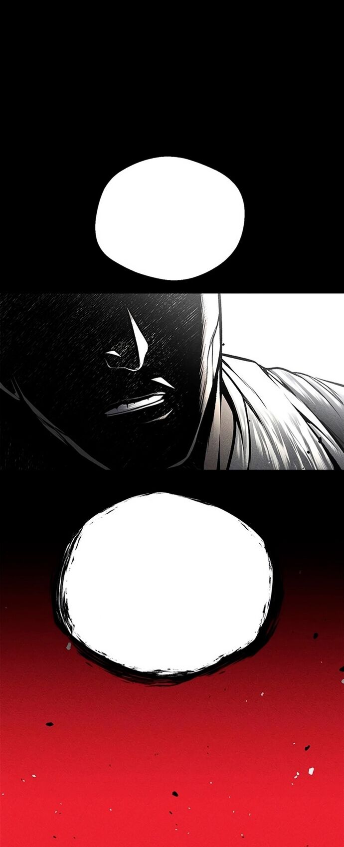 Nam Tề Chapter 28 - 39