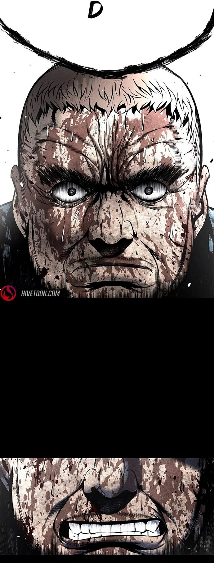 Nam Tề Chapter 28 - 43