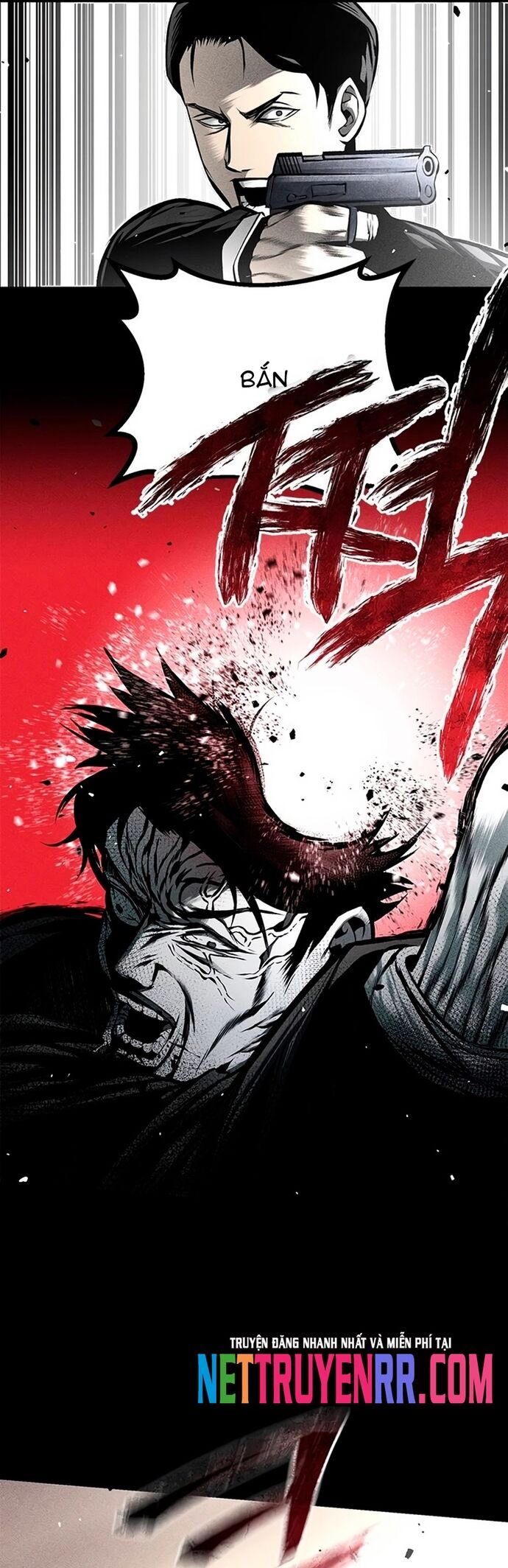 Nam Tề Chapter 28 - 44