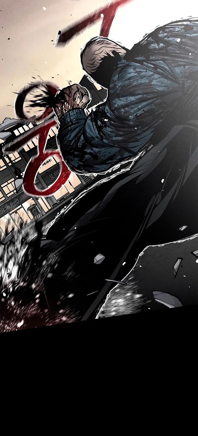 Nam Tề Chapter 28 - 45