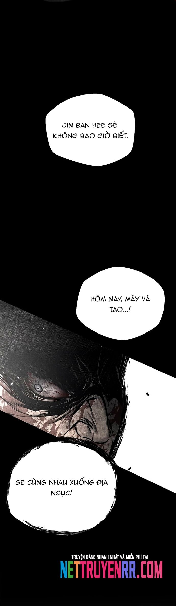 Nam Tề Chapter 28 - 47