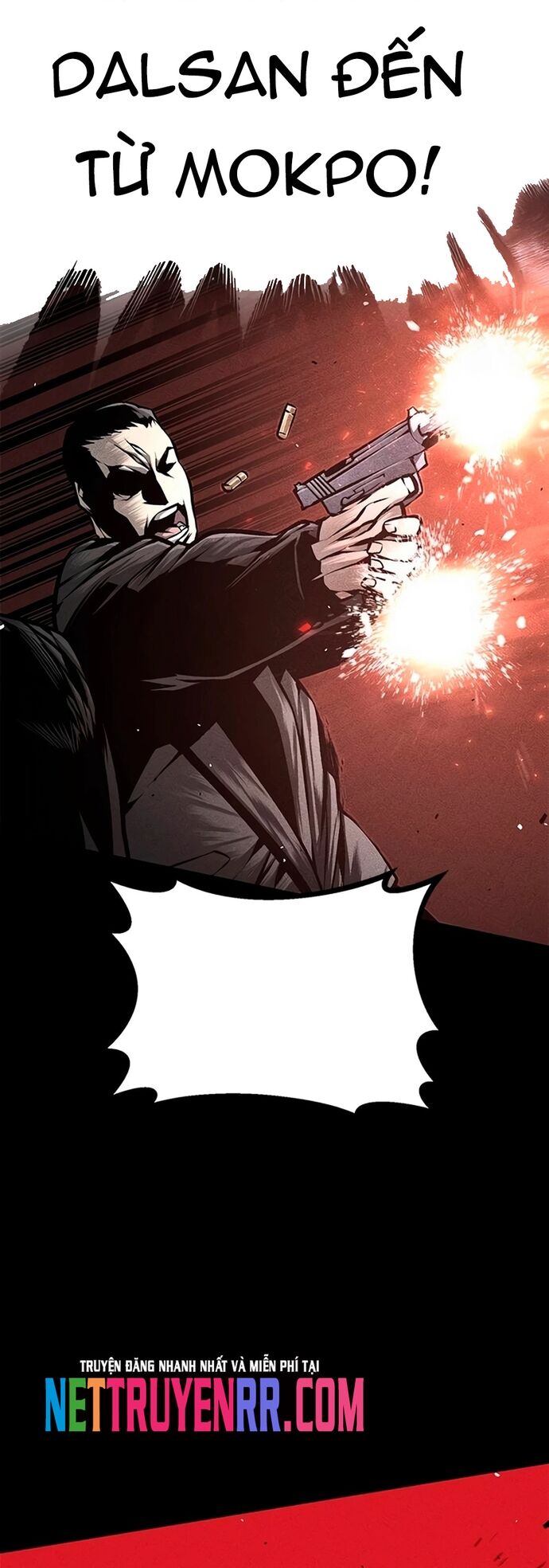 Nam Tề Chapter 28 - 49