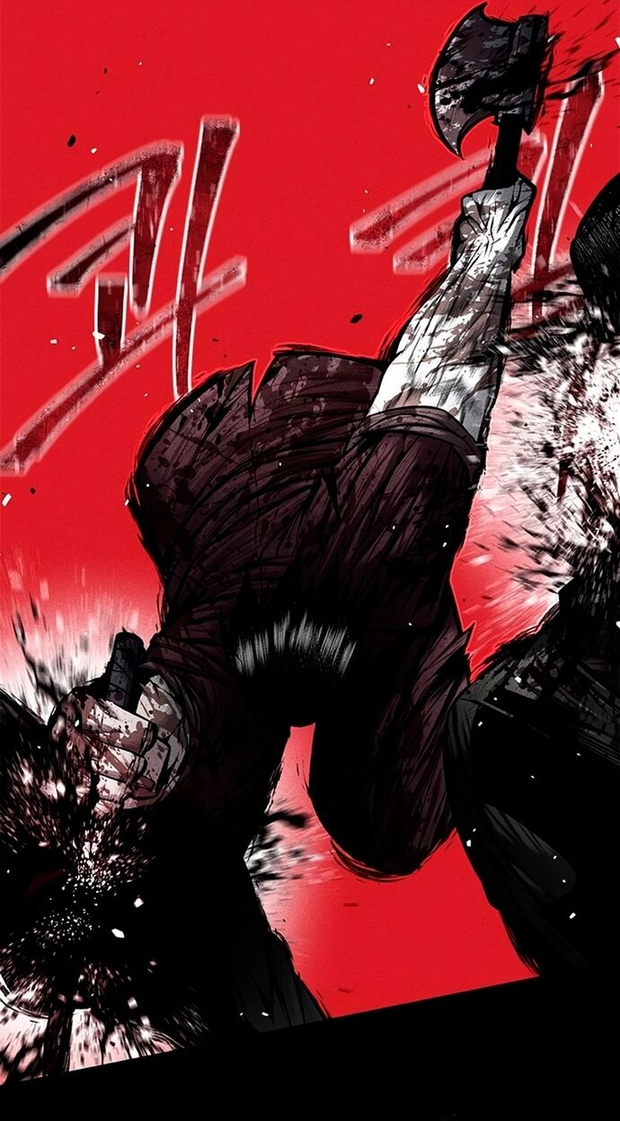 Nam Tề Chapter 28 - 50