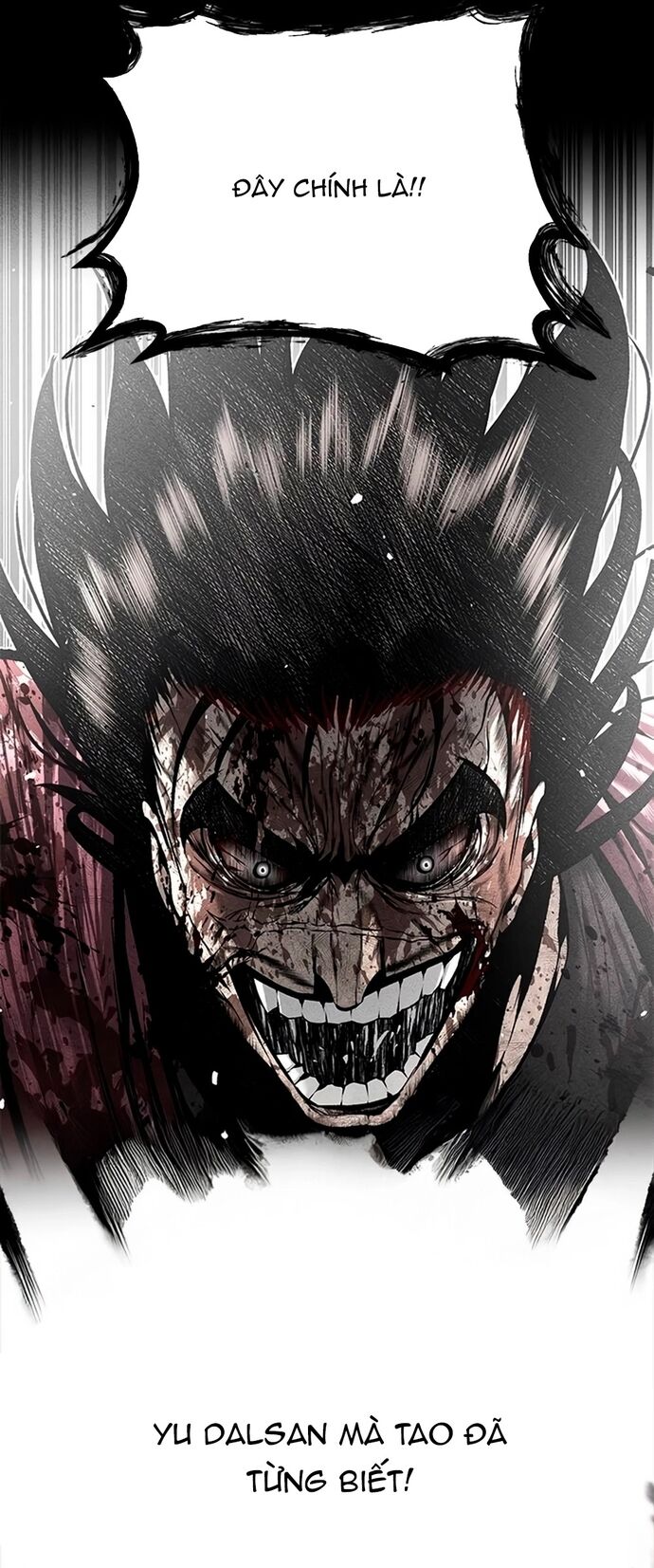 Nam Tề Chapter 28 - 51