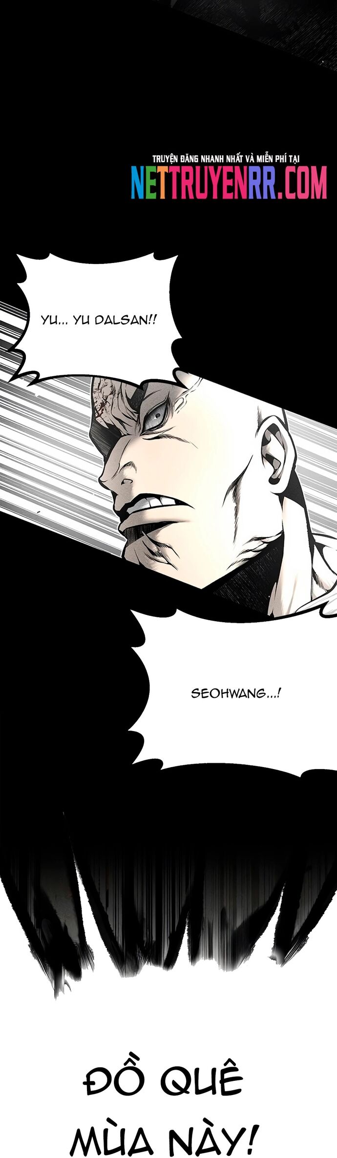 Nam Tề Chapter 28 - 53