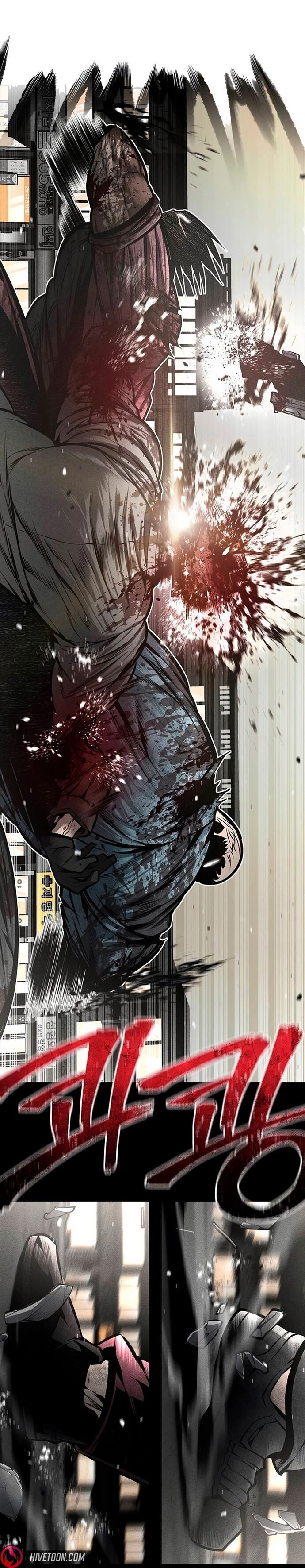 Nam Tề Chapter 28 - 54