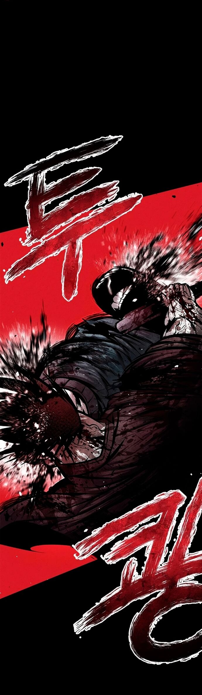 Nam Tề Chapter 28 - 55