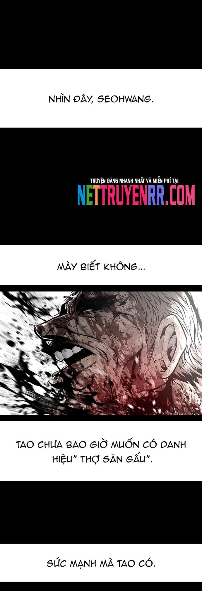 Nam Tề Chapter 28 - 56