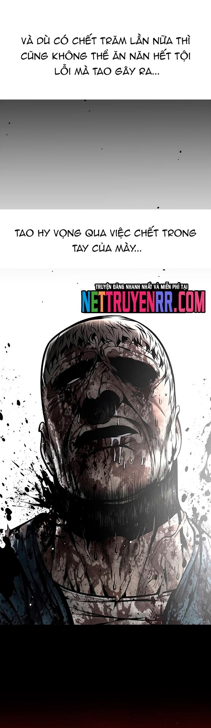 Nam Tề Chapter 28 - 59