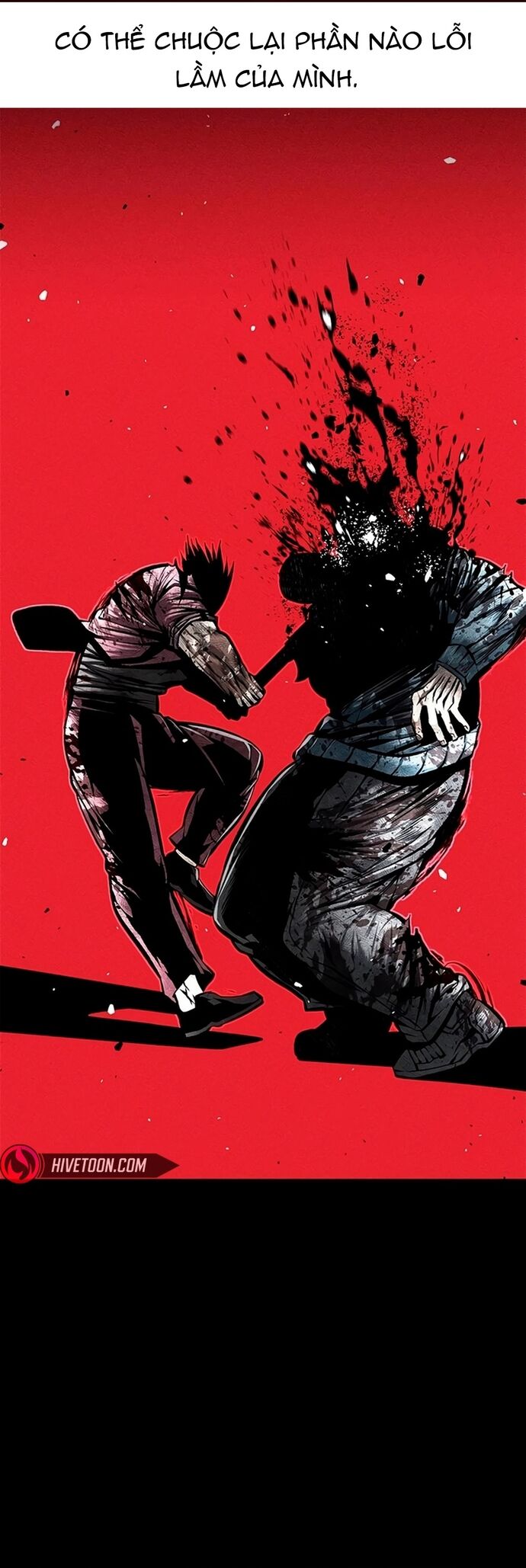 Nam Tề Chapter 28 - 60