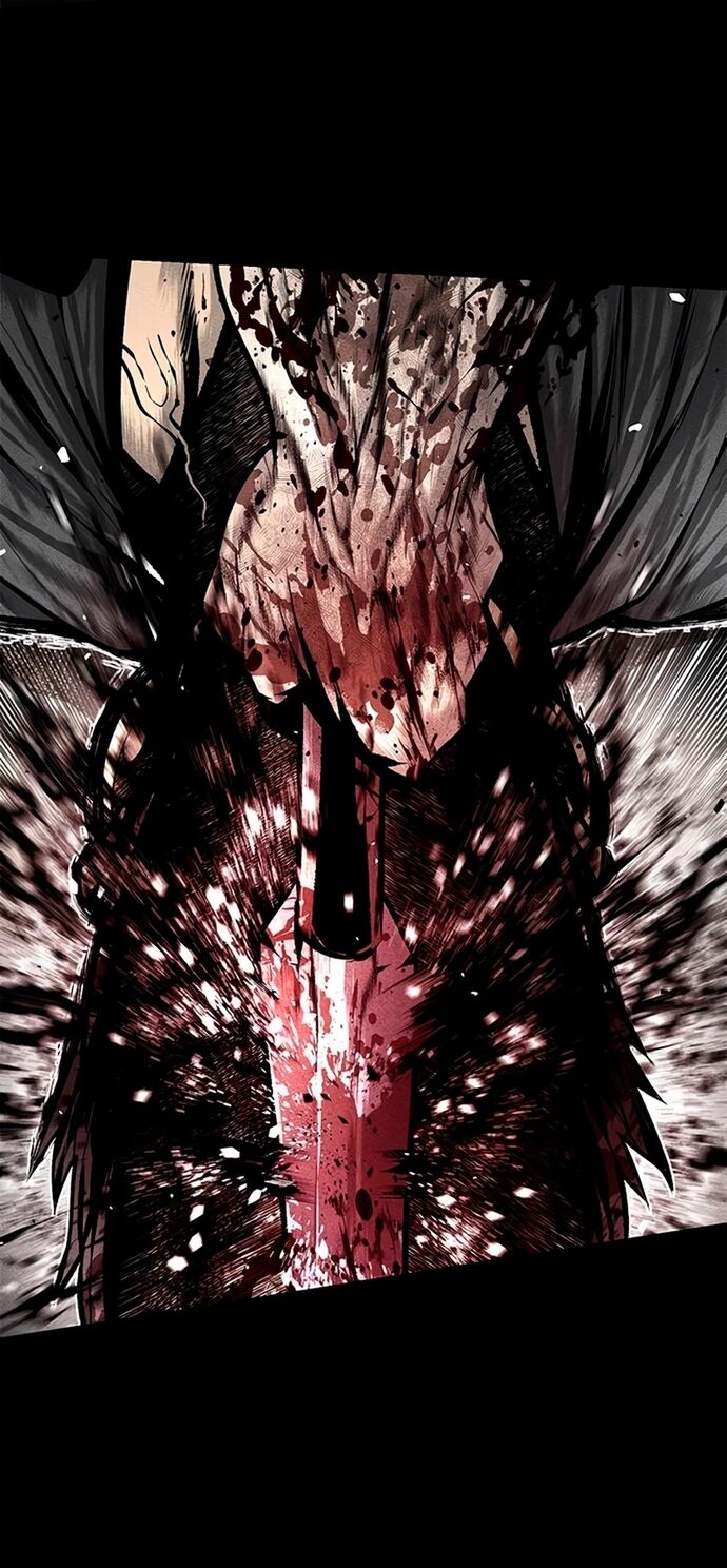 Nam Tề Chapter 28 - 7