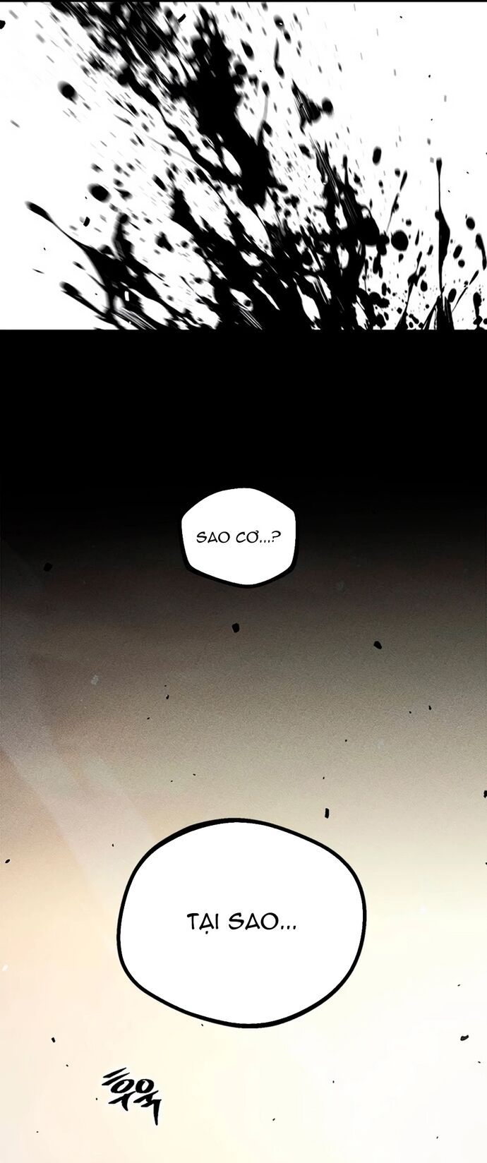 Nam Tề Chapter 28 - 61