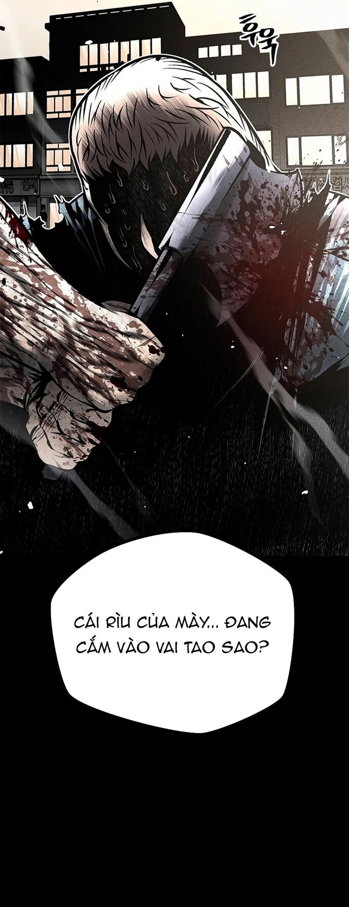 Nam Tề Chapter 28 - 62