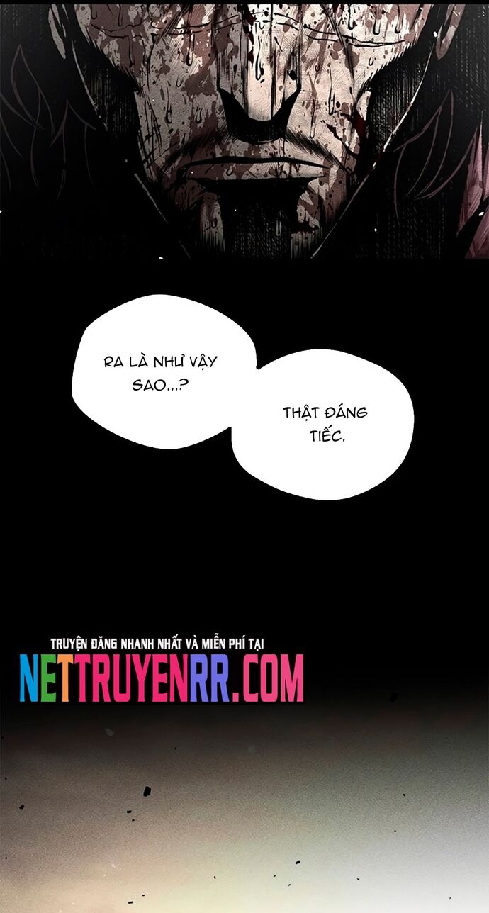 Nam Tề Chapter 28 - 64