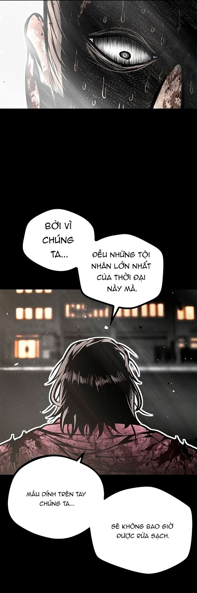Nam Tề Chapter 28 - 66