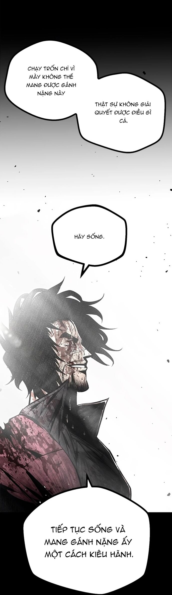 Nam Tề Chapter 28 - 68