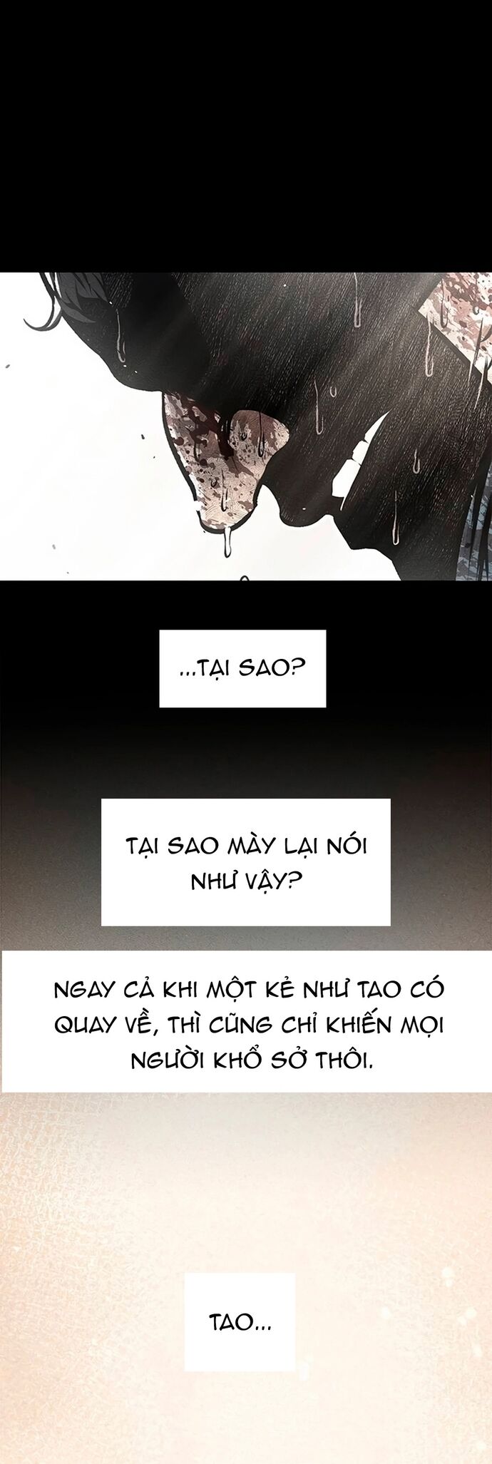 Nam Tề Chapter 28 - 69