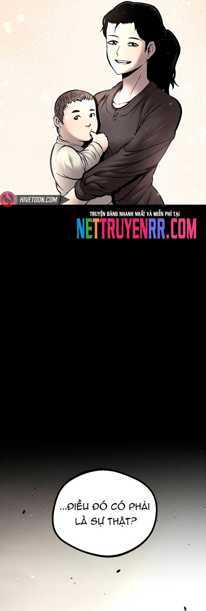 Nam Tề Chapter 28 - 70