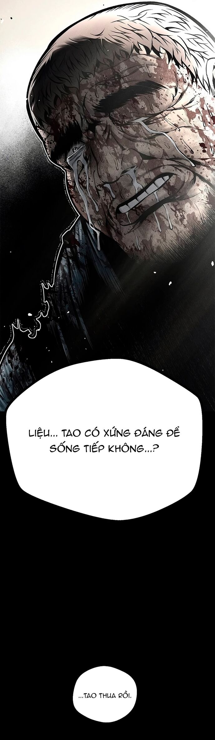Nam Tề Chapter 28 - 71