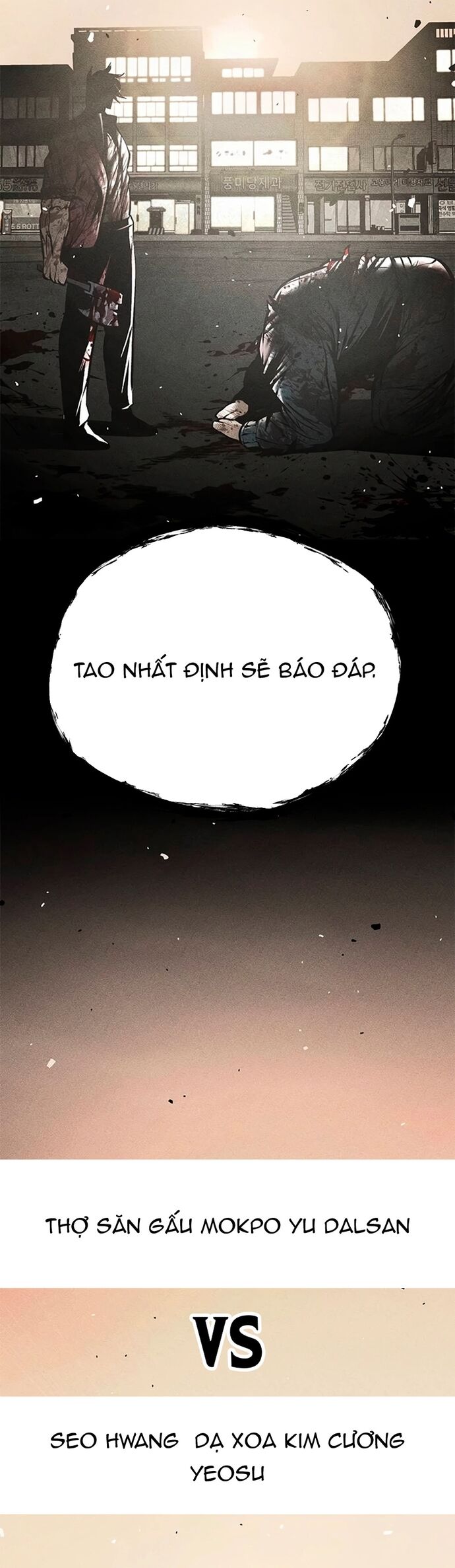 Nam Tề Chapter 28 - 73