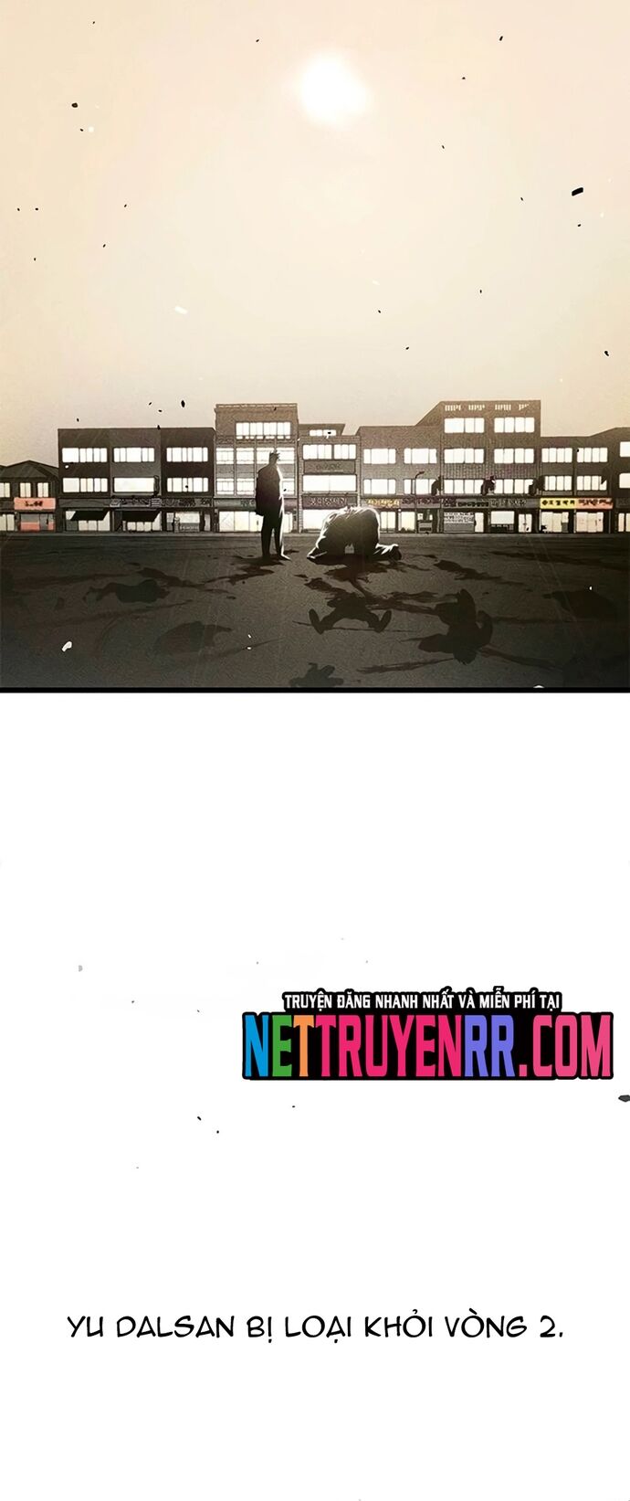 Nam Tề Chapter 28 - 74