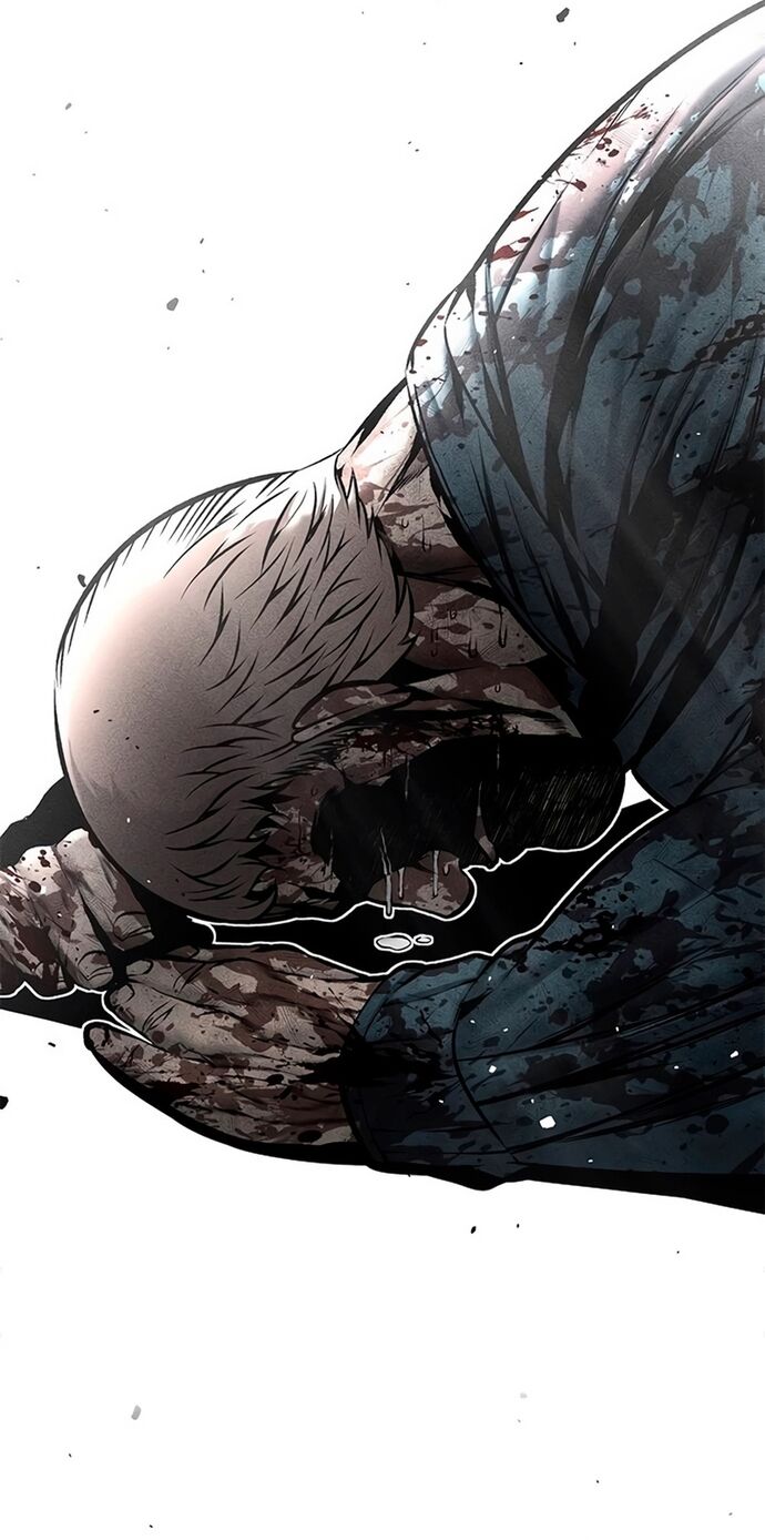 Nam Tề Chapter 28 - 75