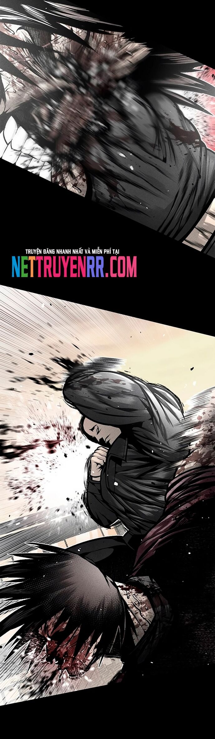 Nam Tề Chapter 28 - 10