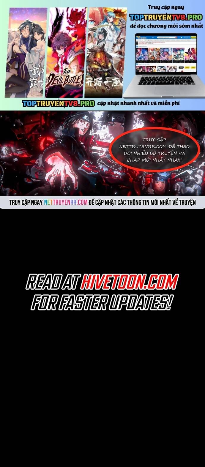 Nam Tề Chapter 29 - 2