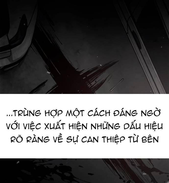 Nam Tề Chapter 29 - 11