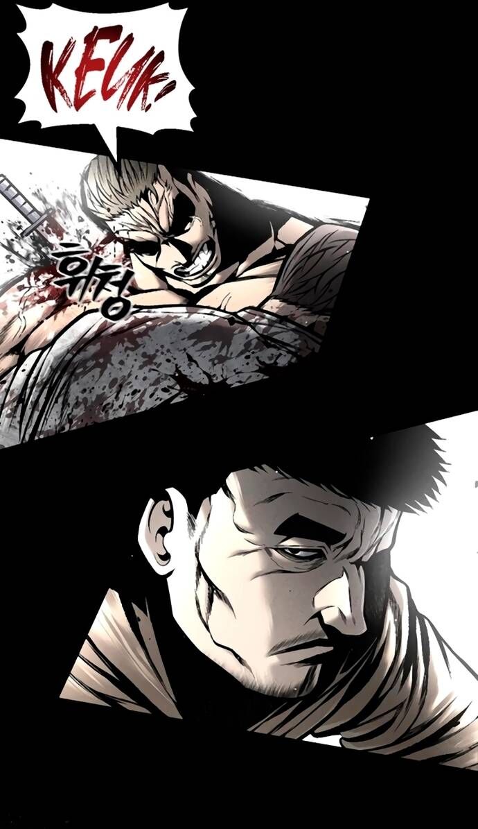 Nam Tề Chapter 29 - 101