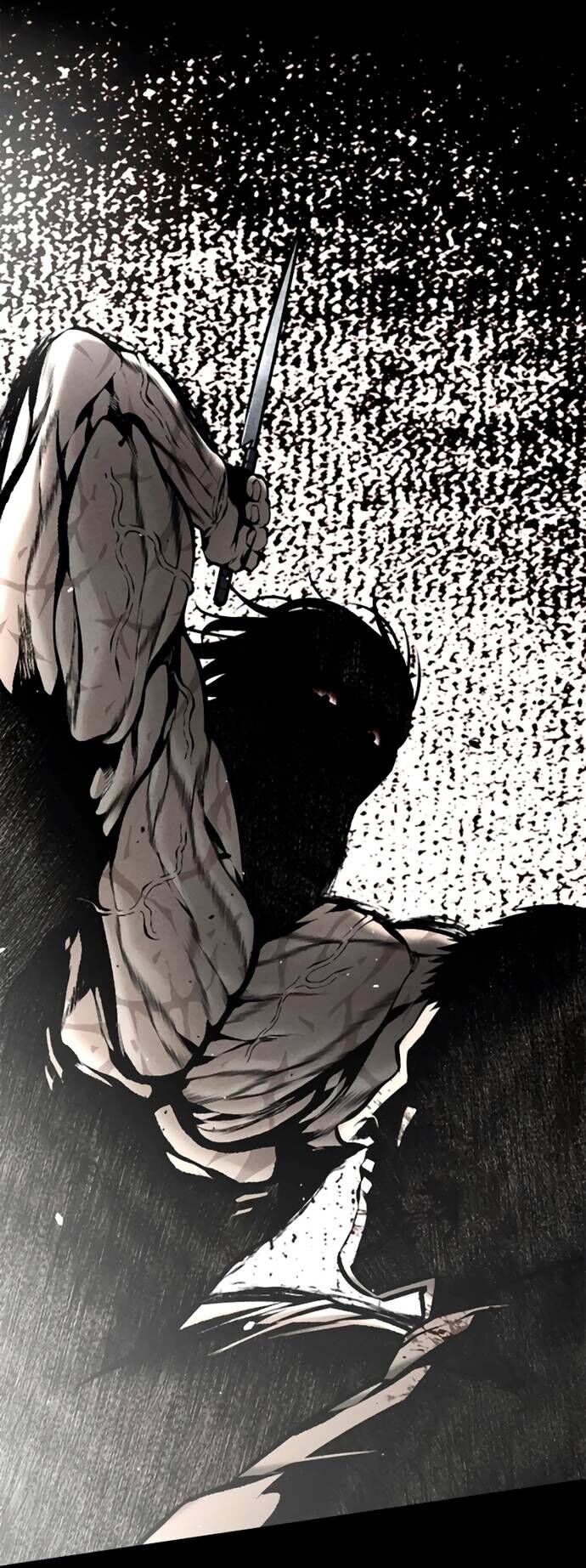 Nam Tề Chapter 29 - 102