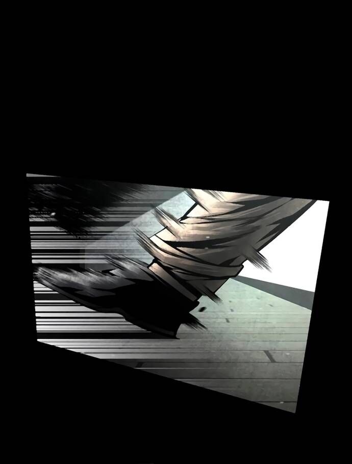 Nam Tề Chapter 29 - 103