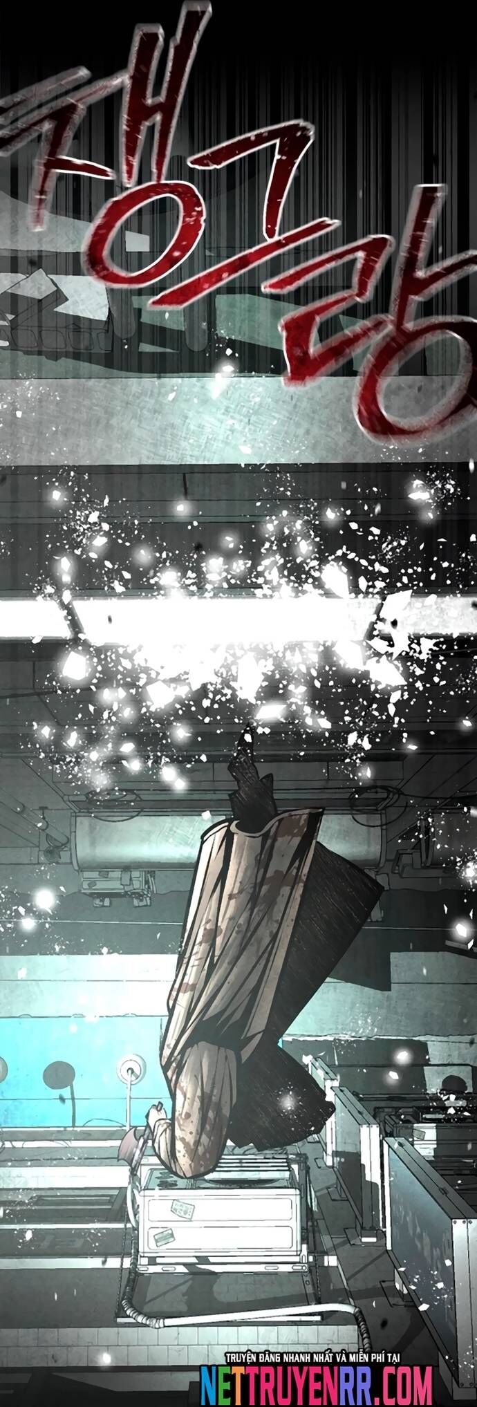 Nam Tề Chapter 29 - 104