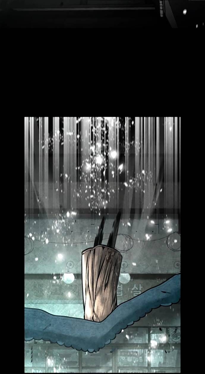 Nam Tề Chapter 29 - 105