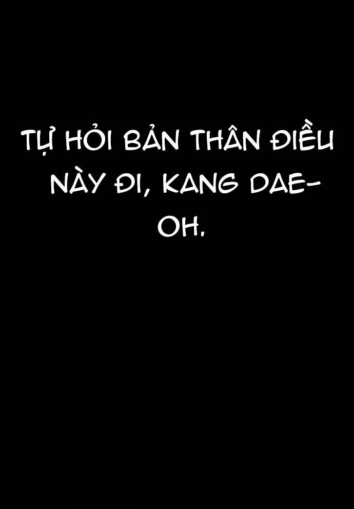 Nam Tề Chapter 29 - 106