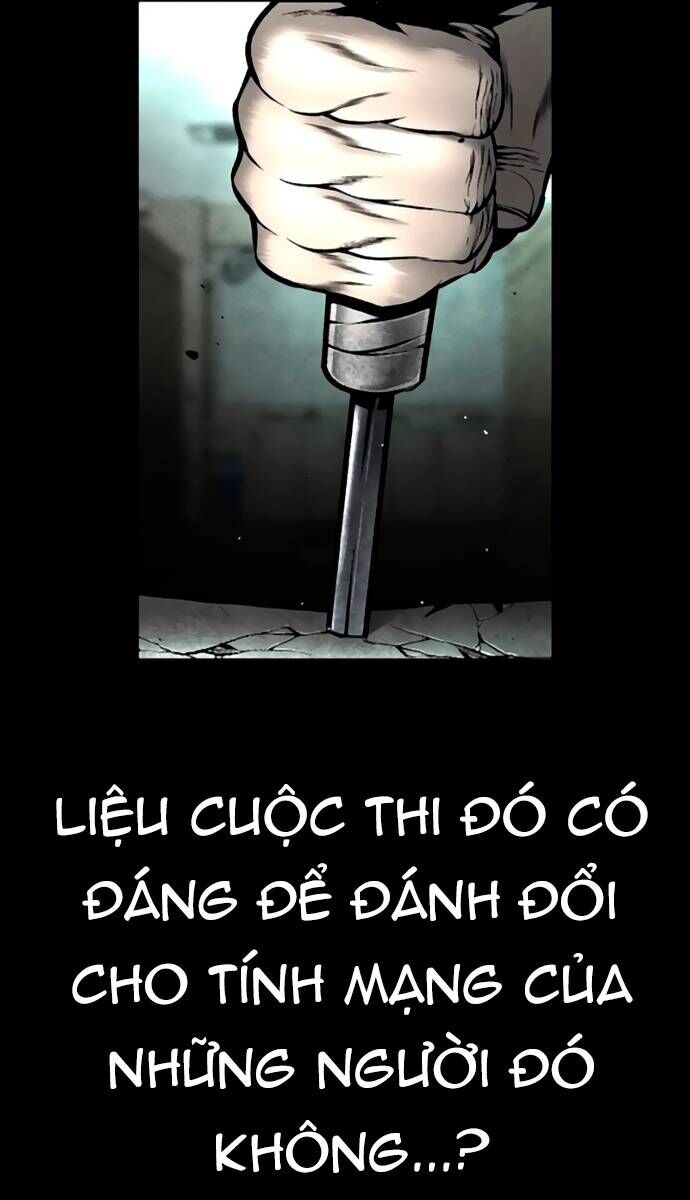 Nam Tề Chapter 29 - 107