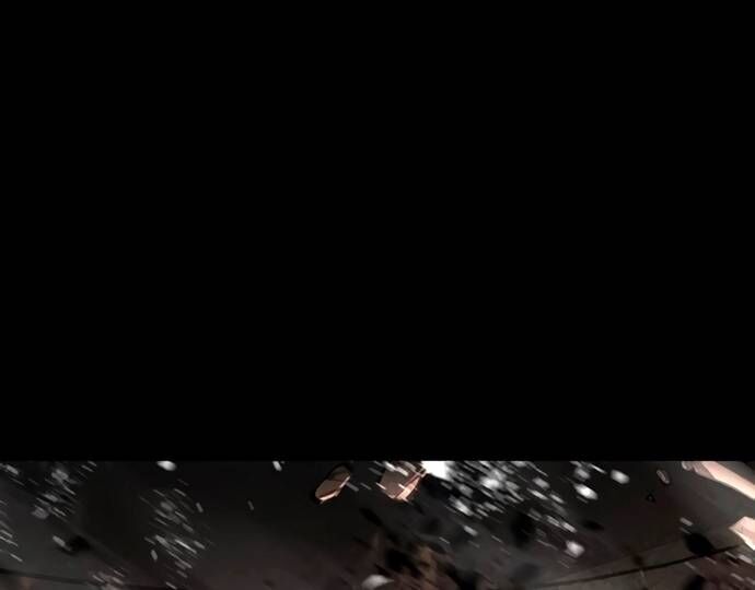 Nam Tề Chapter 29 - 108