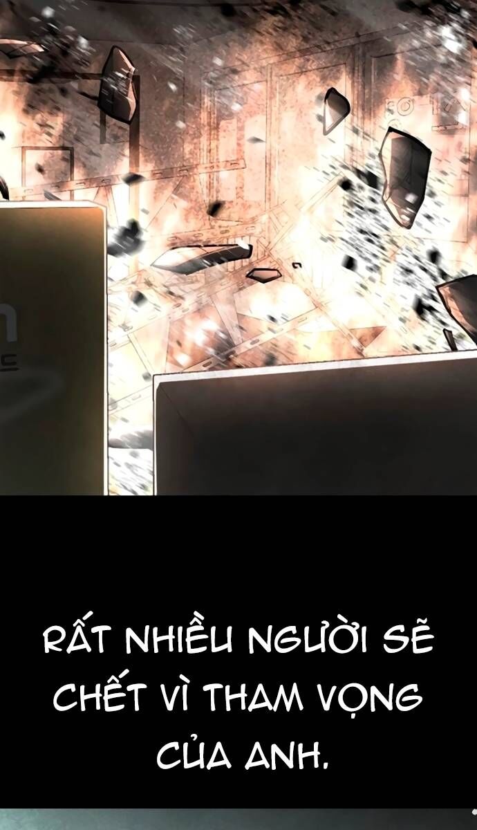 Nam Tề Chapter 29 - 109