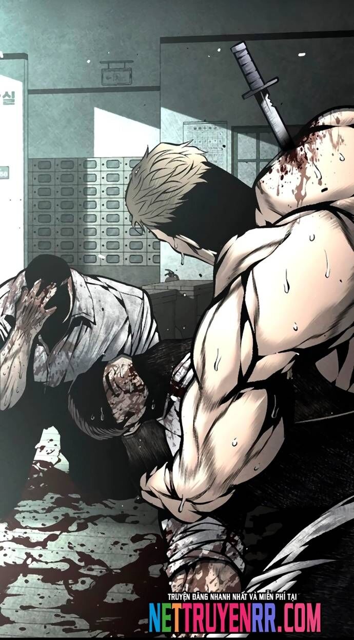 Nam Tề Chapter 29 - 110