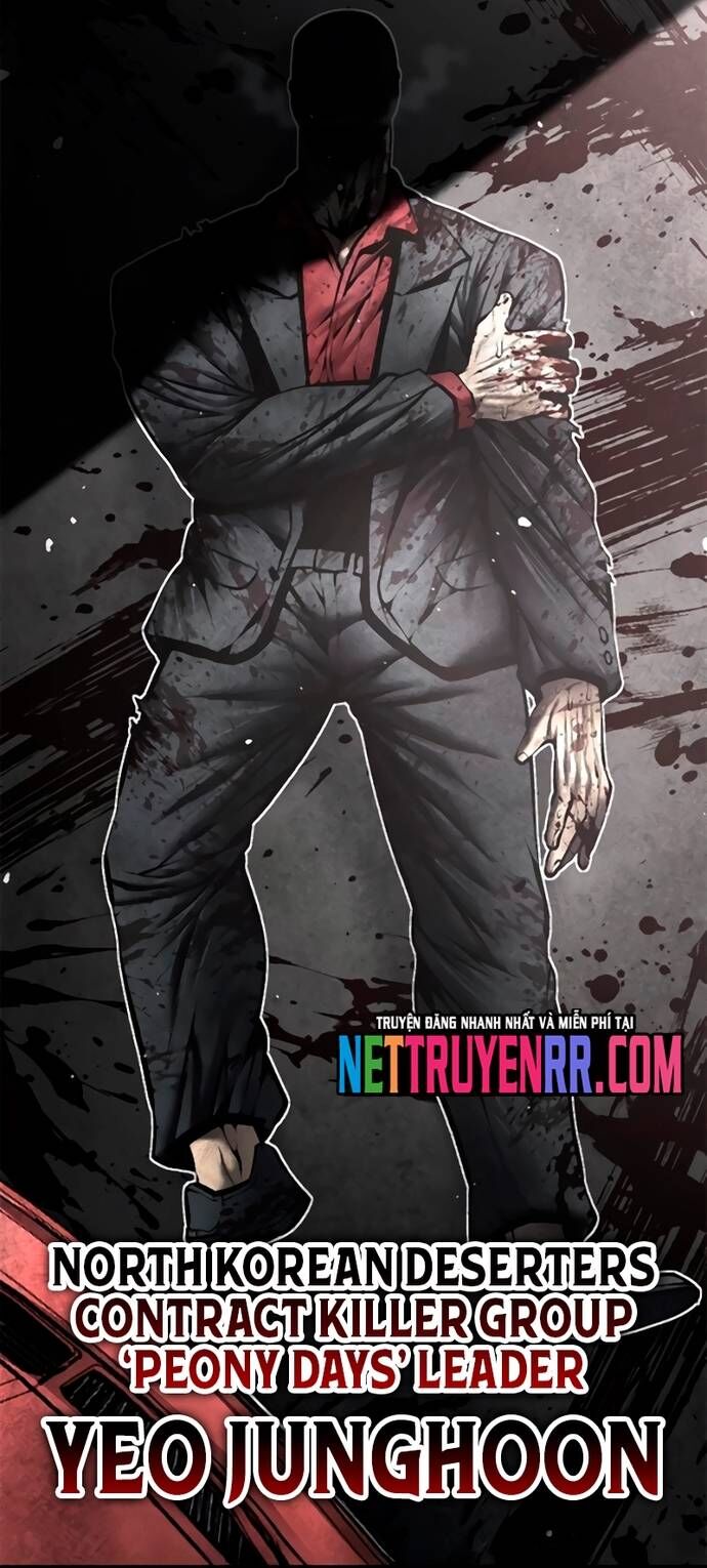 Nam Tề Chapter 29 - 12