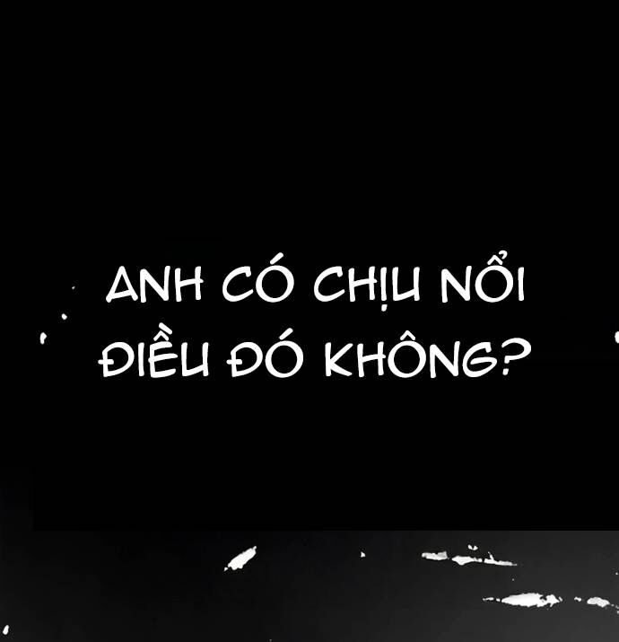Nam Tề Chapter 29 - 111