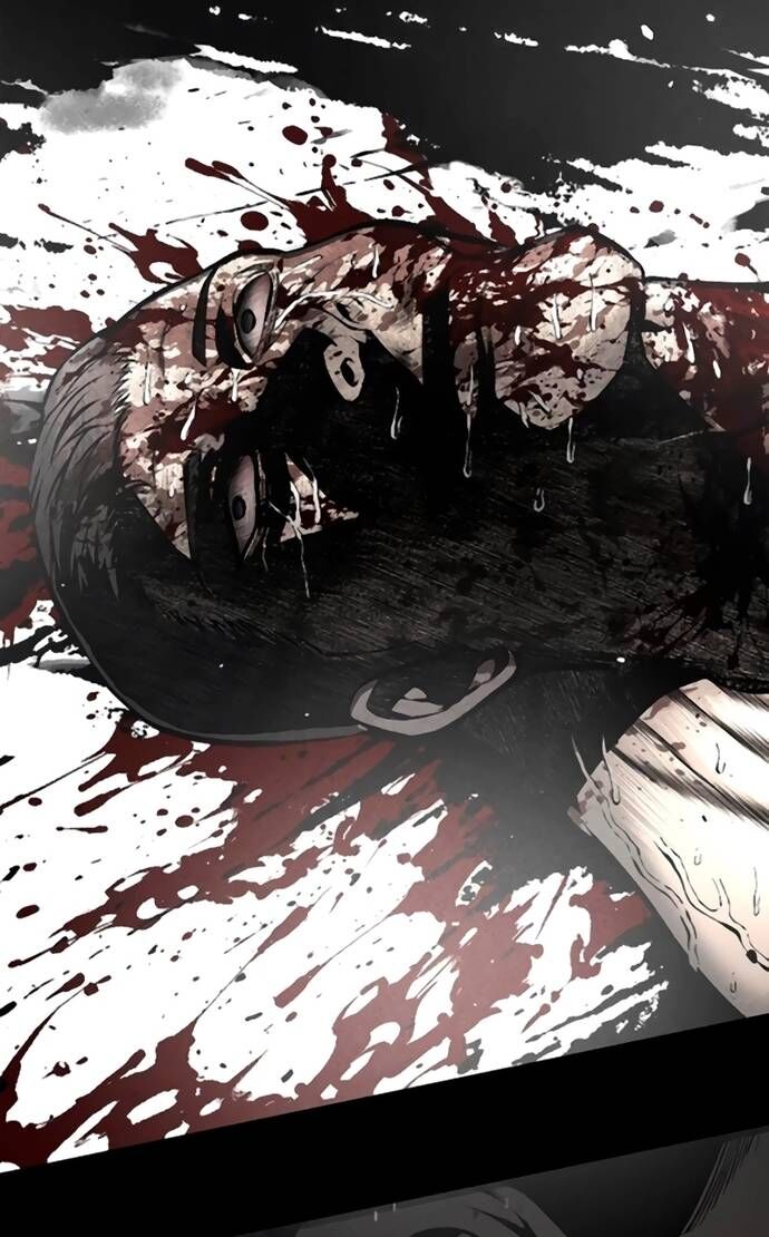 Nam Tề Chapter 29 - 112