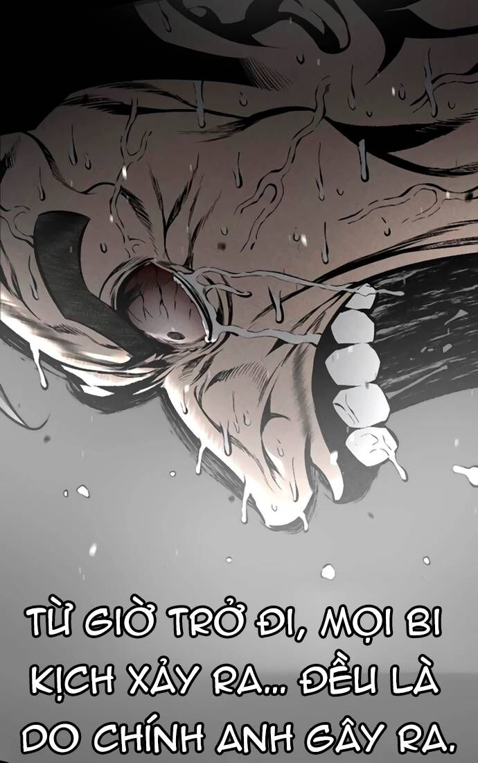 Nam Tề Chapter 29 - 113