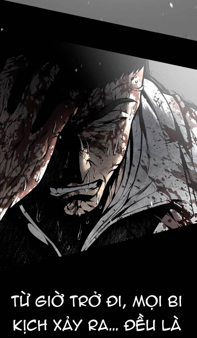 Nam Tề Chapter 29 - 114