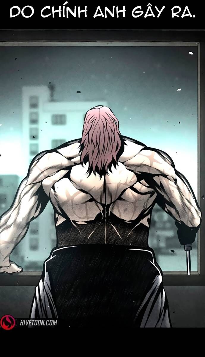 Nam Tề Chapter 29 - 115