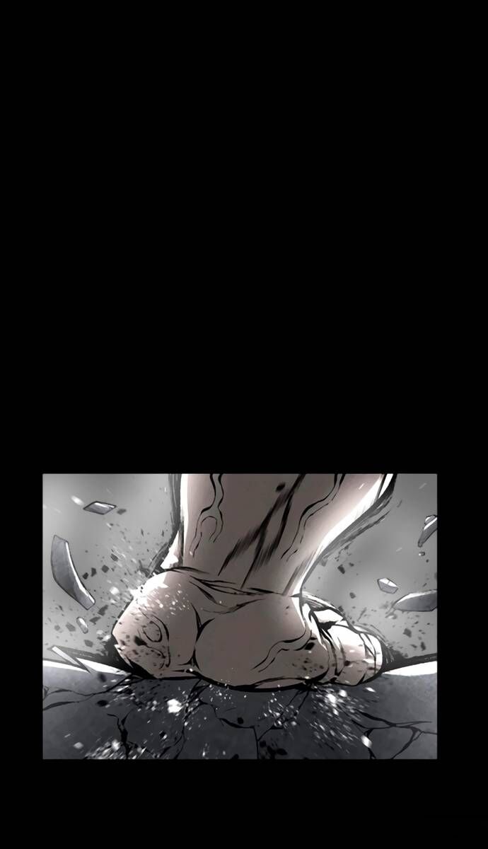 Nam Tề Chapter 29 - 116