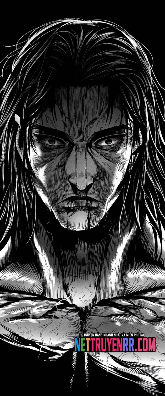 Nam Tề Chapter 29 - 118