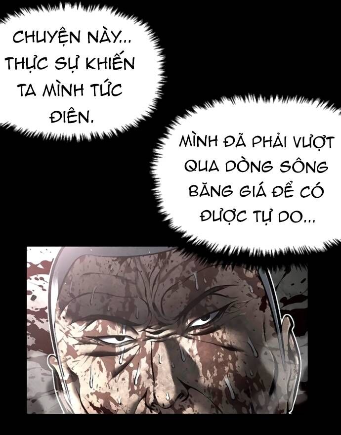 Nam Tề Chapter 29 - 14