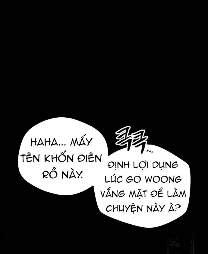 Nam Tề Chapter 29 - 16