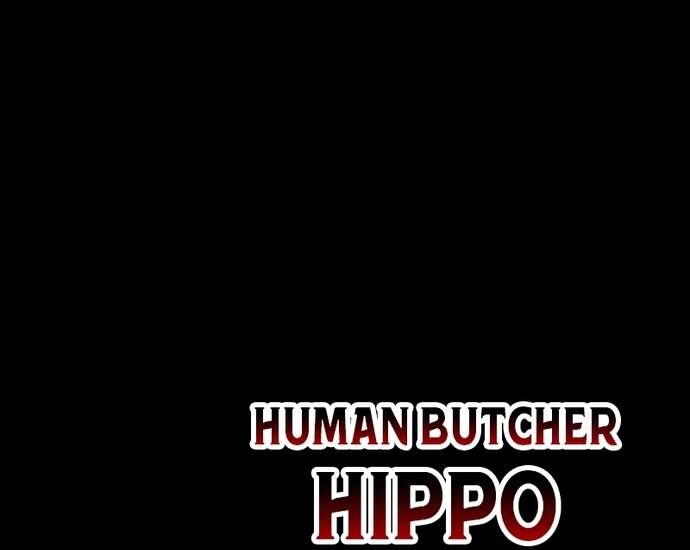 Nam Tề Chapter 29 - 21